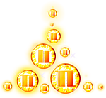 термобельё ТЕРМОЛАЙН ФАБРИКА